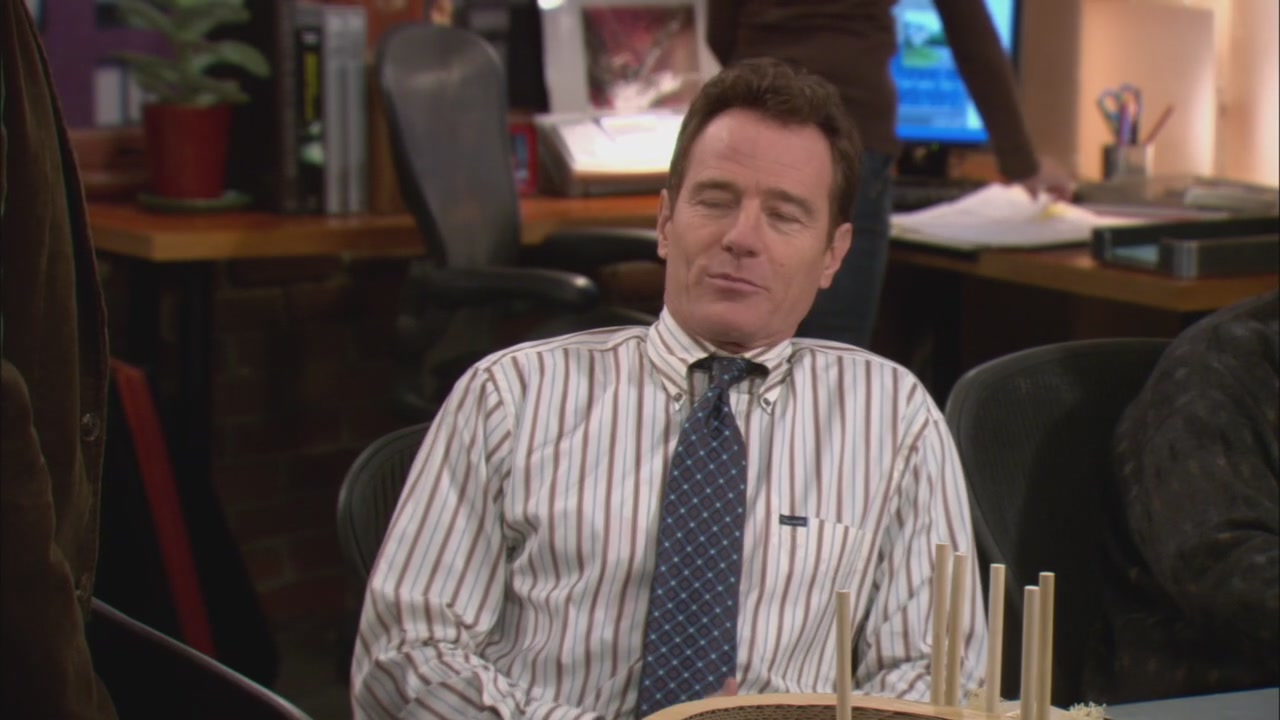 HIMYM213-00029.jpg