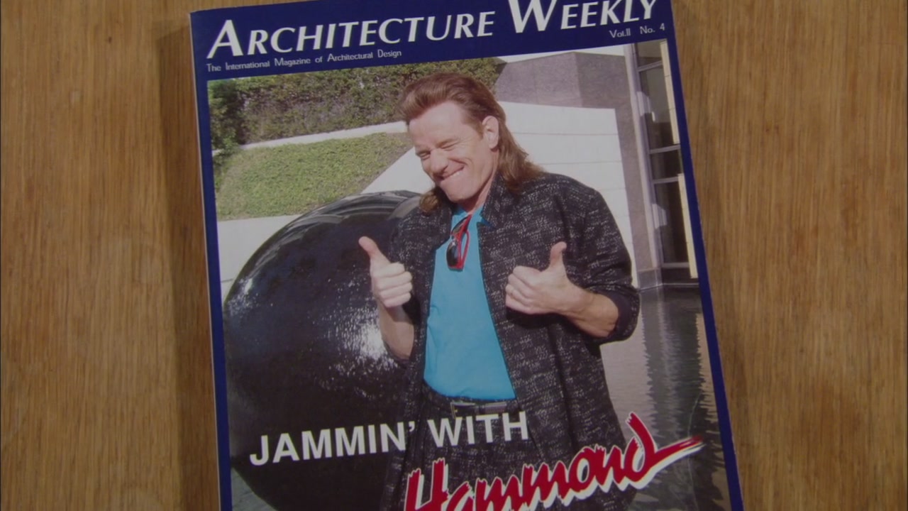 HIMYM213-00037.jpg
