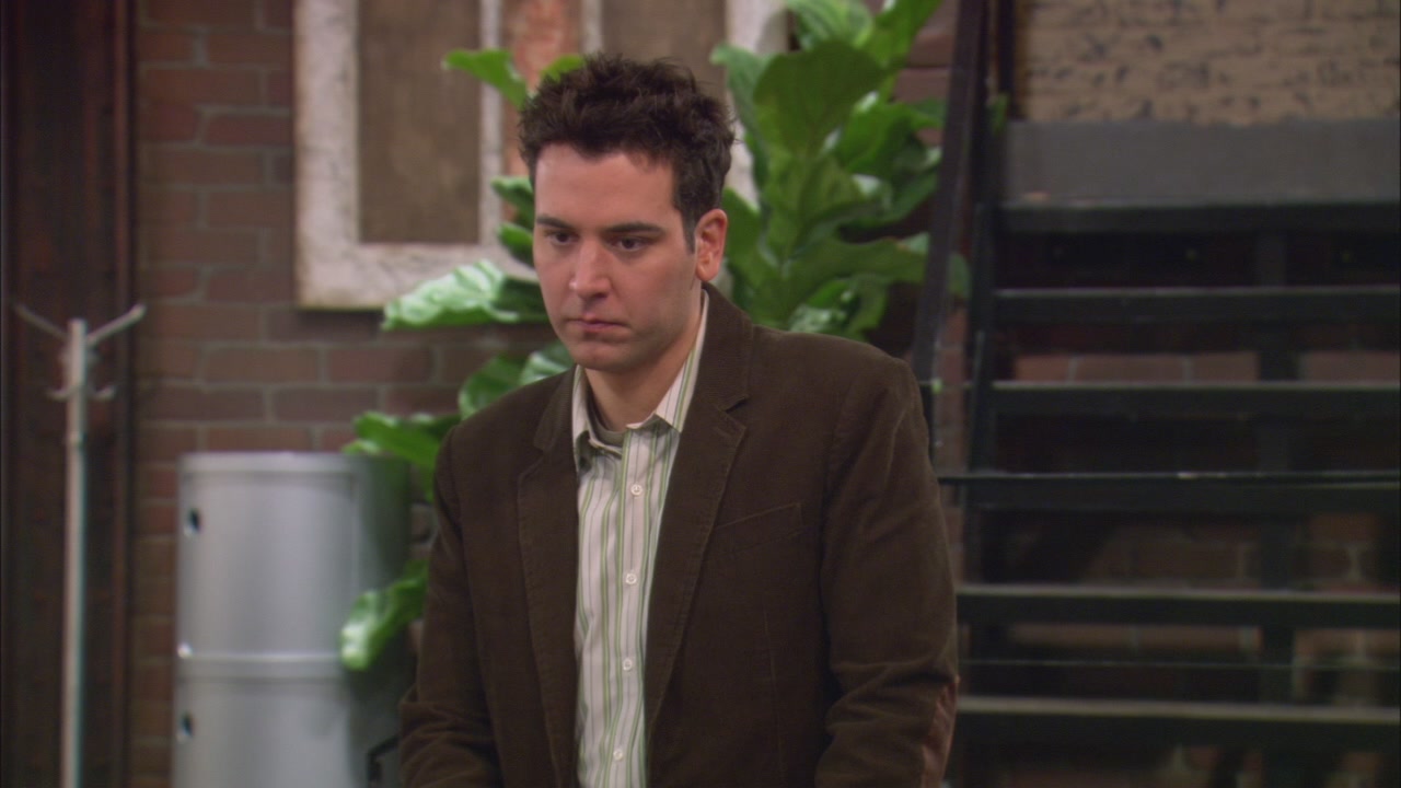 HIMYM213-00043.jpg