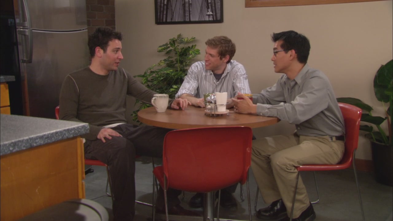 HIMYM213-00046.jpg