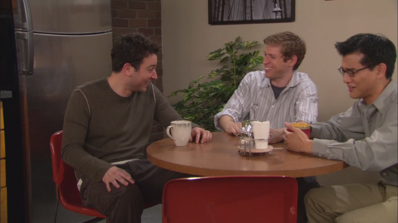 HIMYM213-00048.jpg