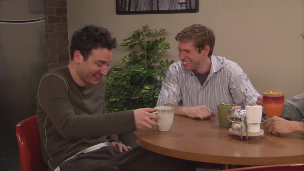 HIMYM213-00051.jpg