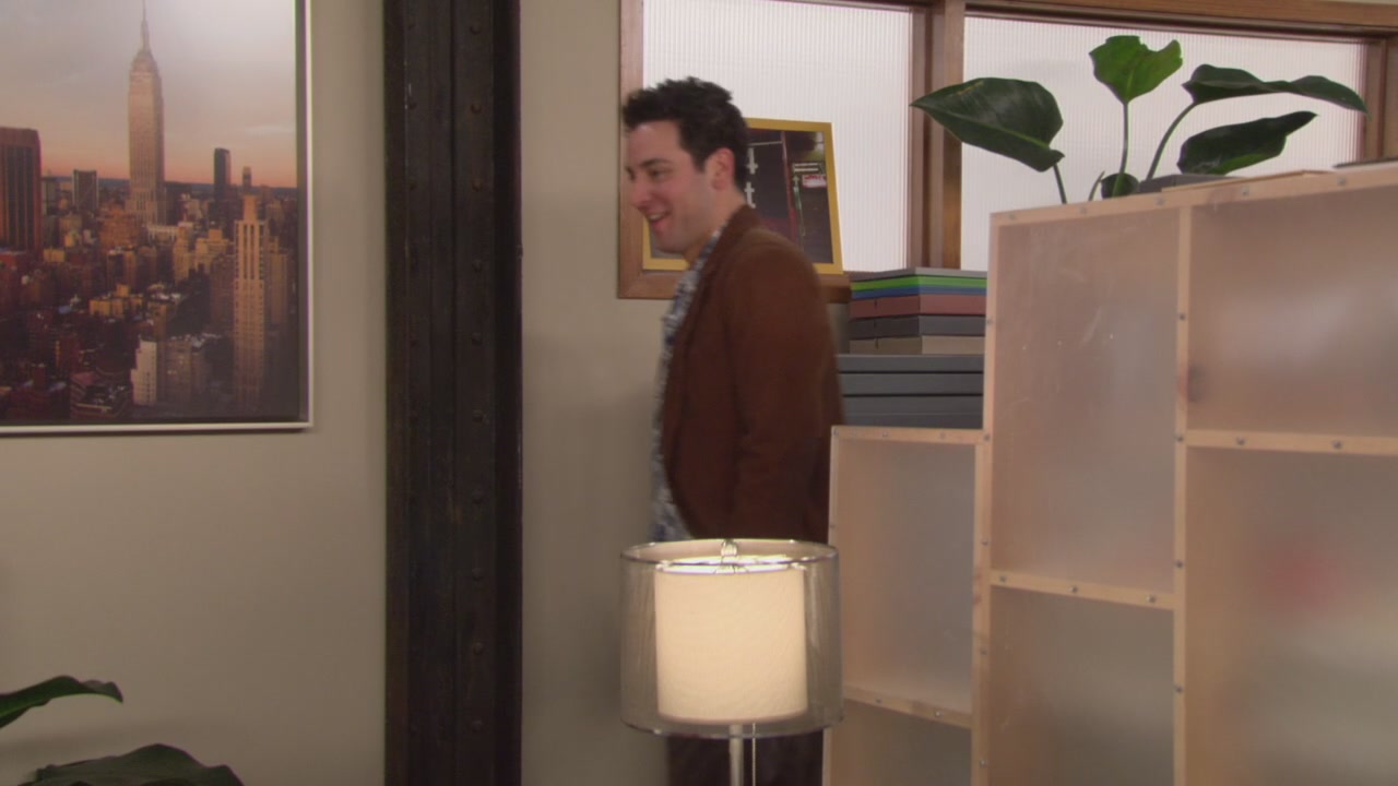 HIMYM213-00056.jpg