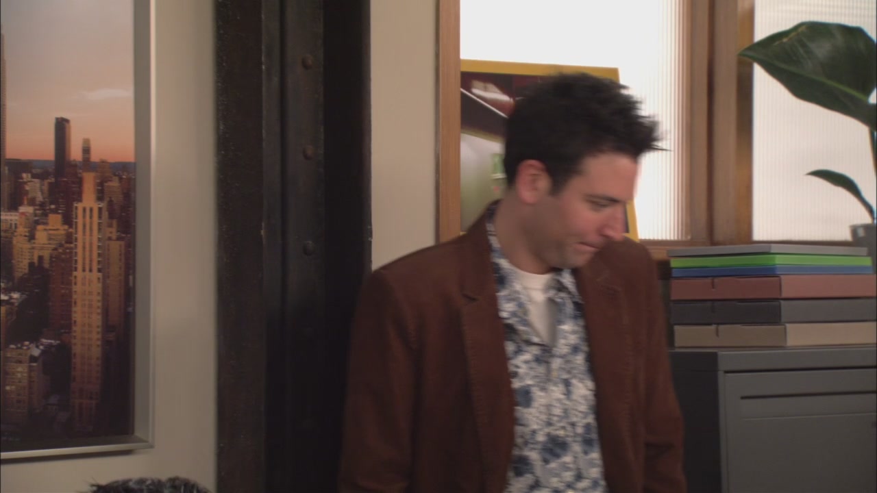 HIMYM213-00061.jpg