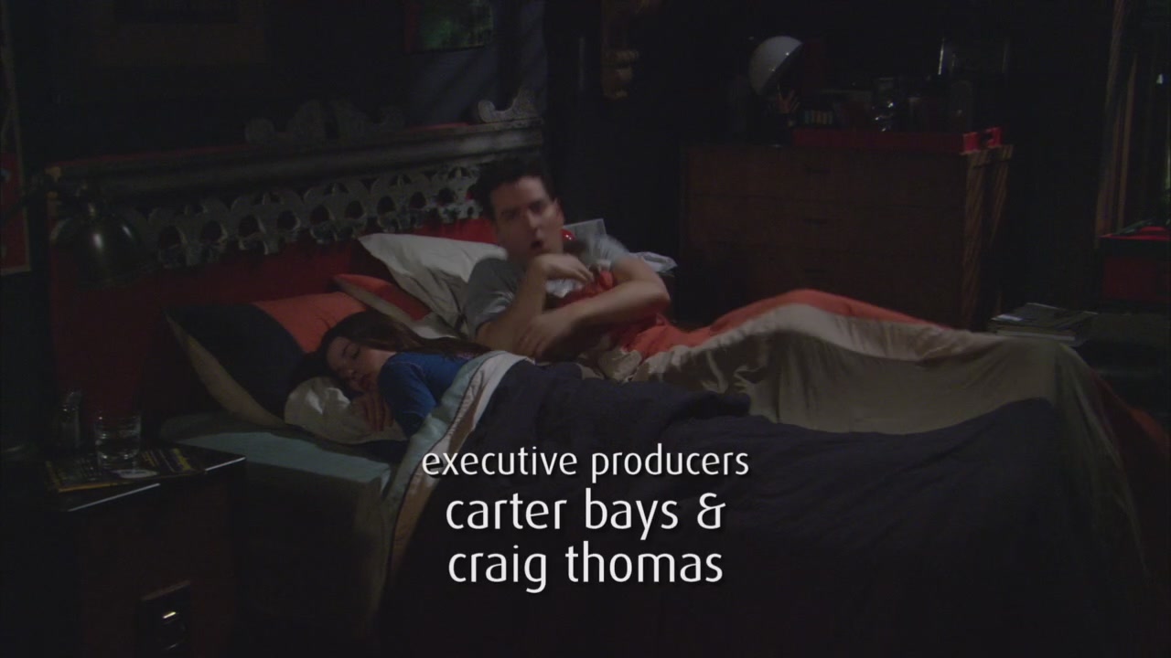 HIMYM213-00063.jpg
