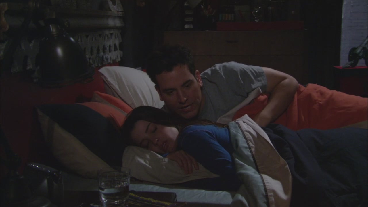 HIMYM213-00064.jpg