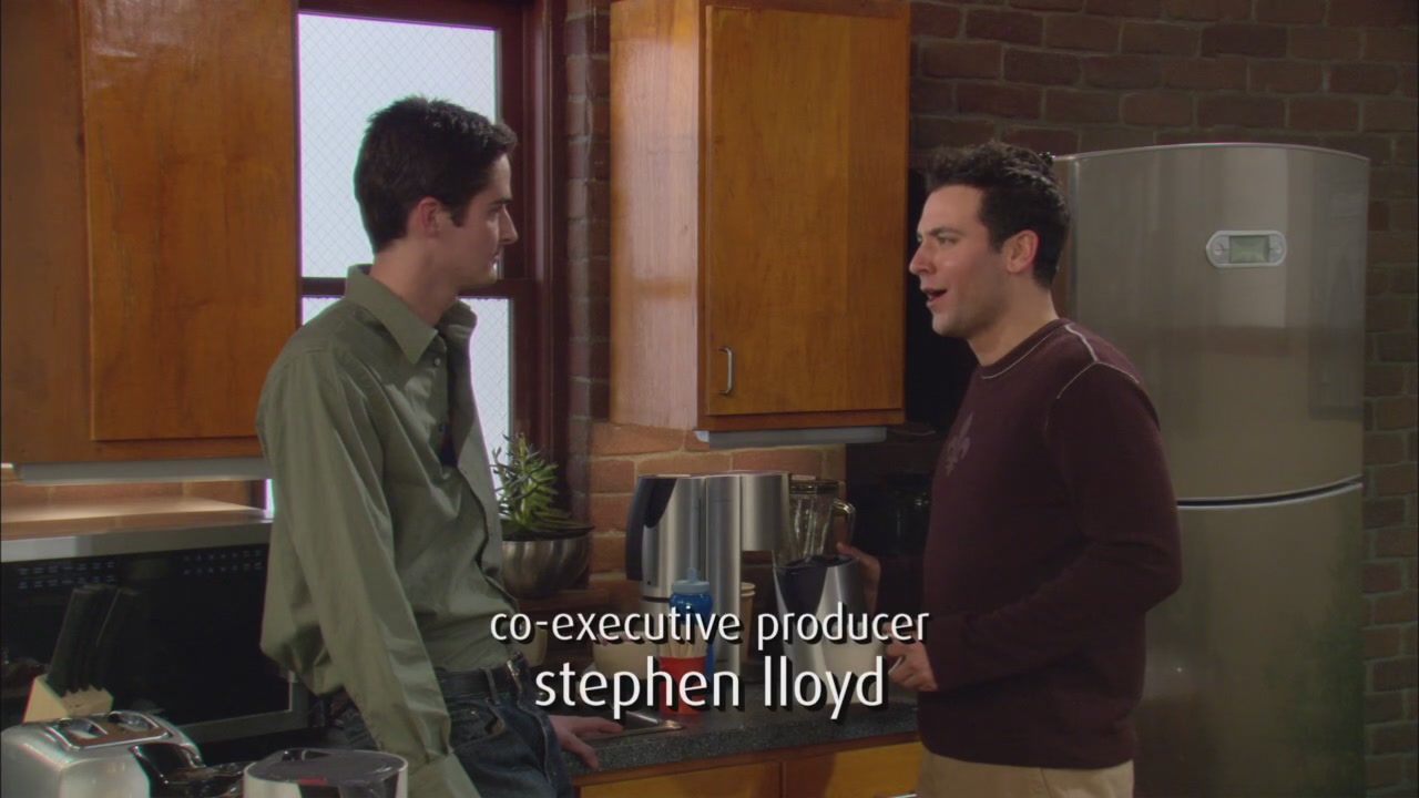 HIMYM213-00069.jpg