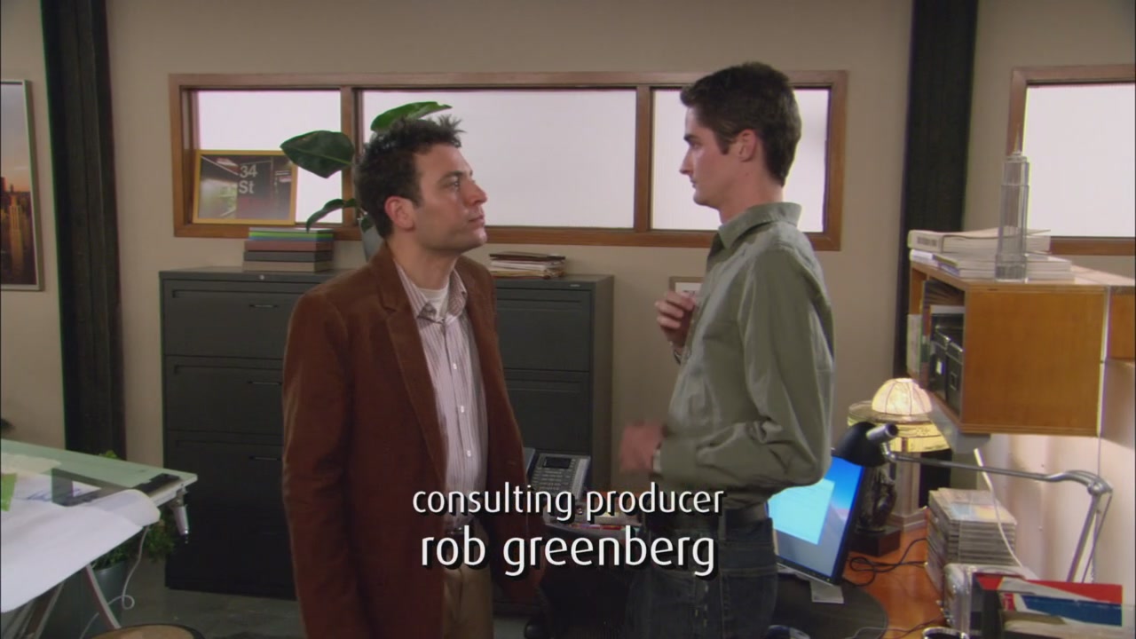 HIMYM213-00075.jpg