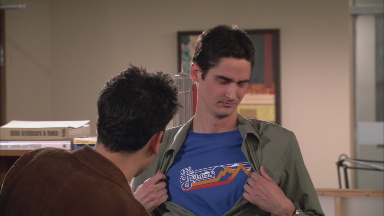 HIMYM213-00076.jpg