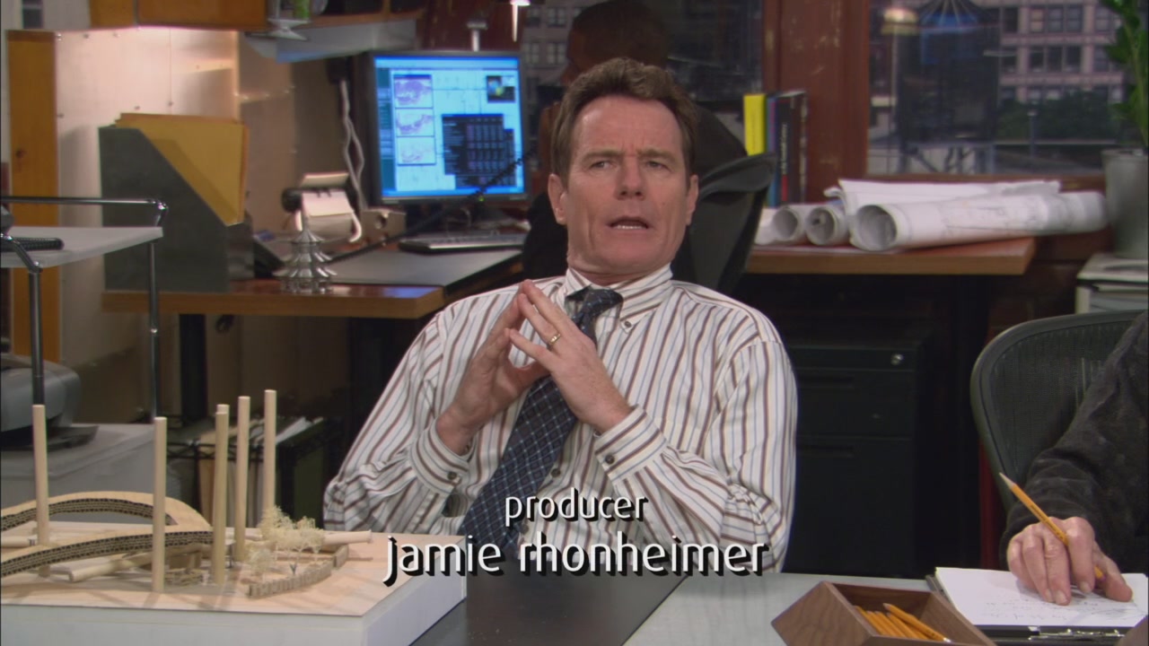 HIMYM213-00082.jpg