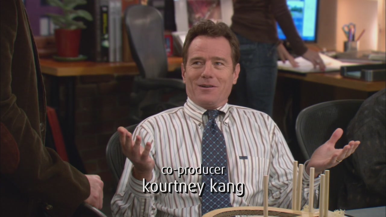 HIMYM213-00085.jpg