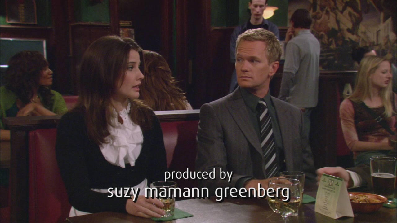 HIMYM213-00090.jpg