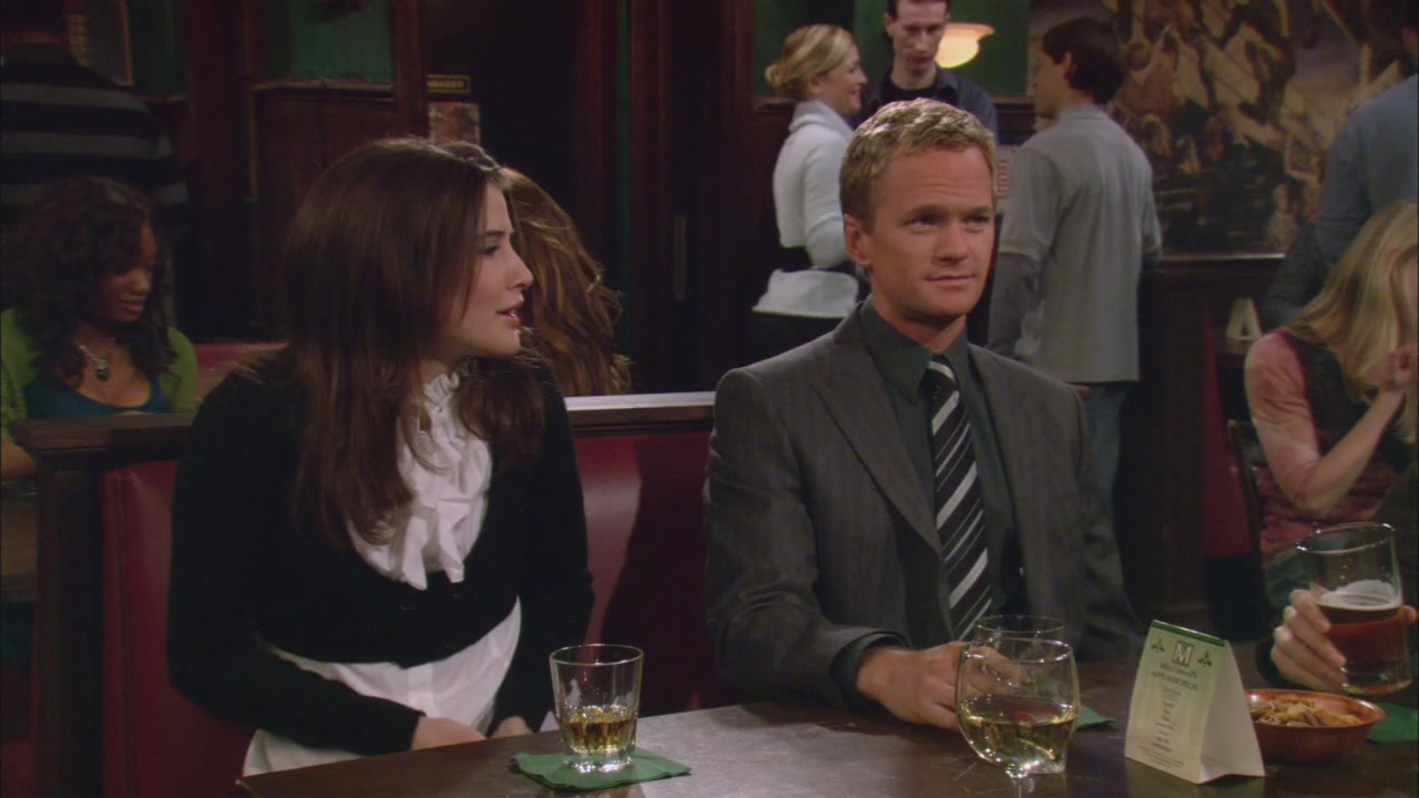 HIMYM213-00098.jpg