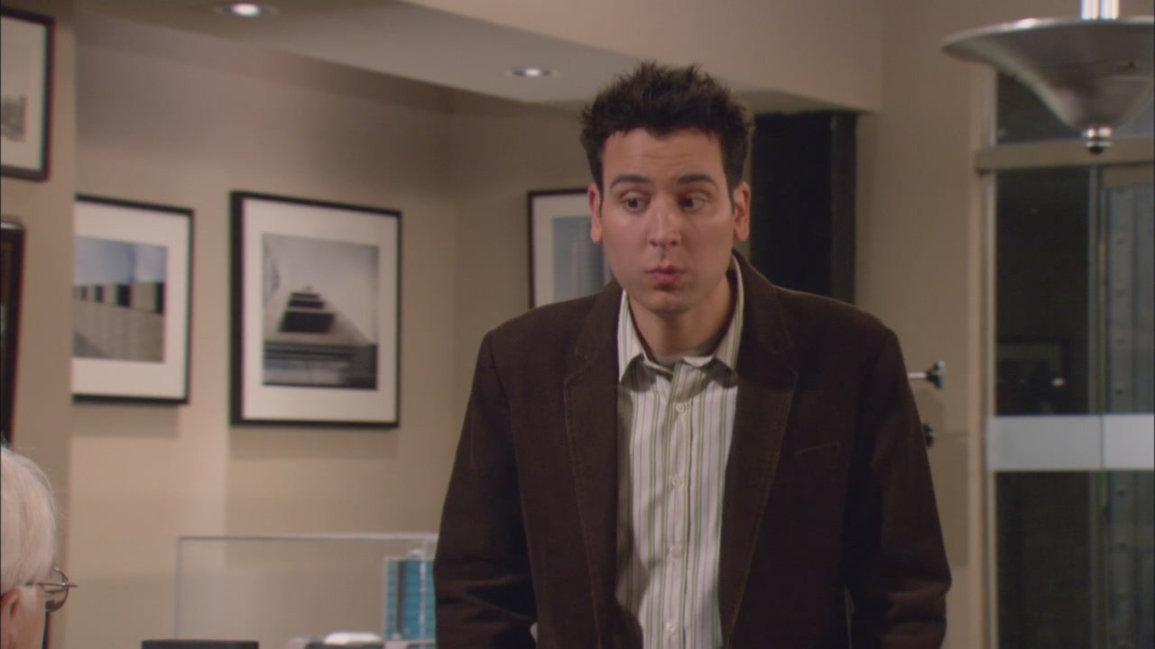 HIMYM213-00102.jpg