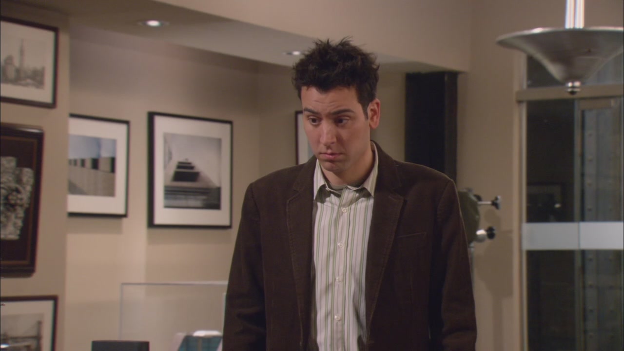 HIMYM213-00104.jpg