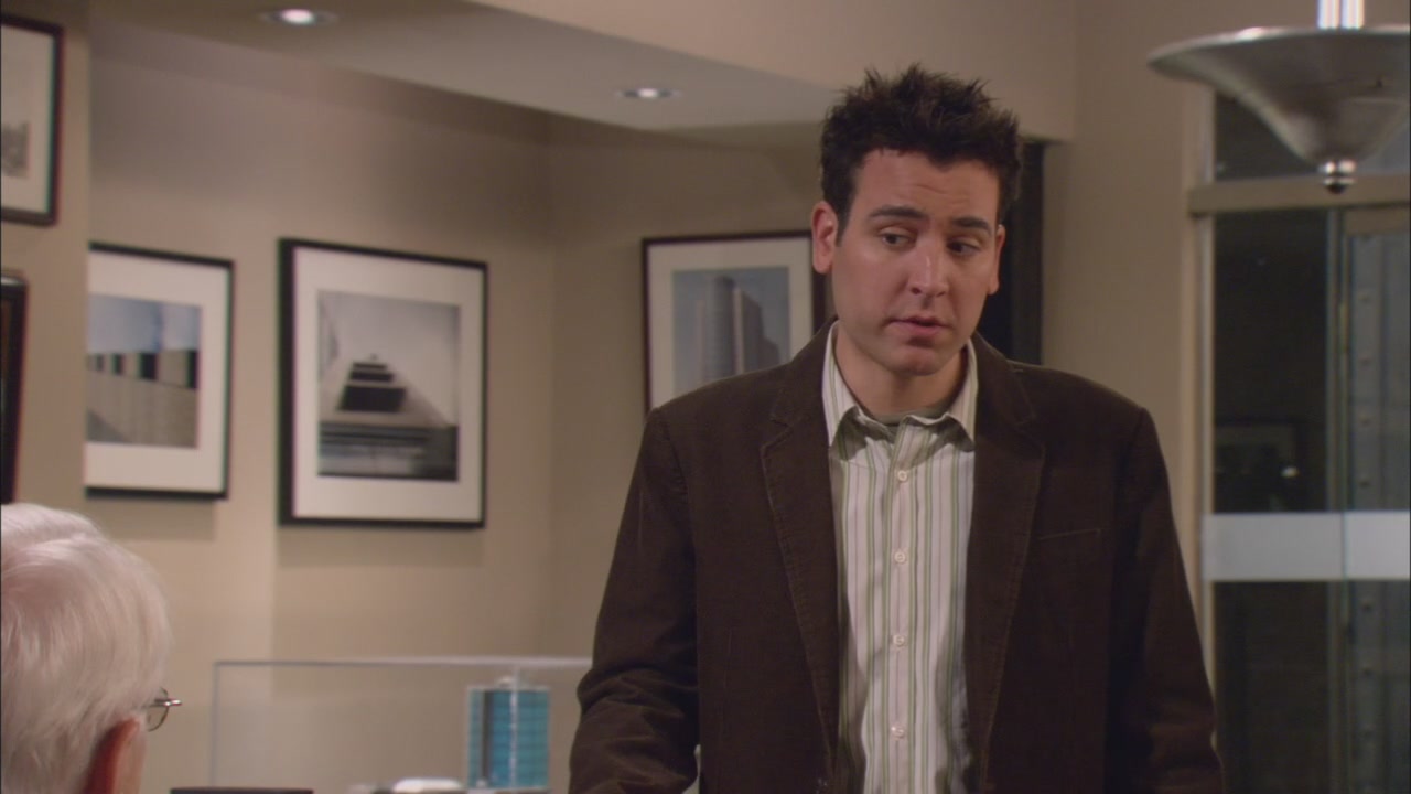 HIMYM213-00110.jpg