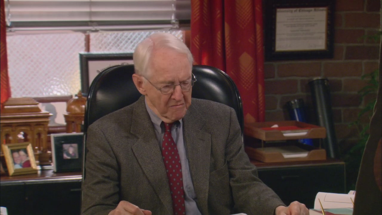 HIMYM213-00111.jpg