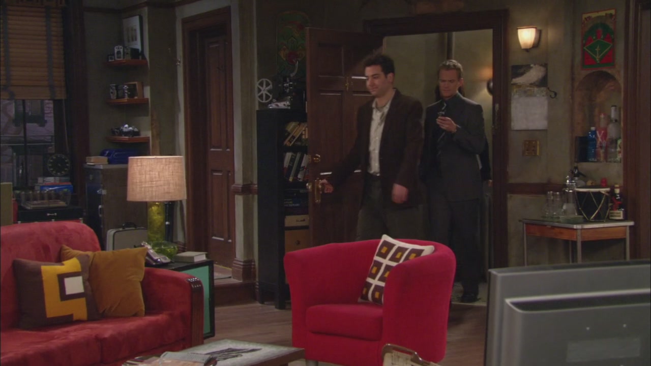 HIMYM213-00118.jpg
