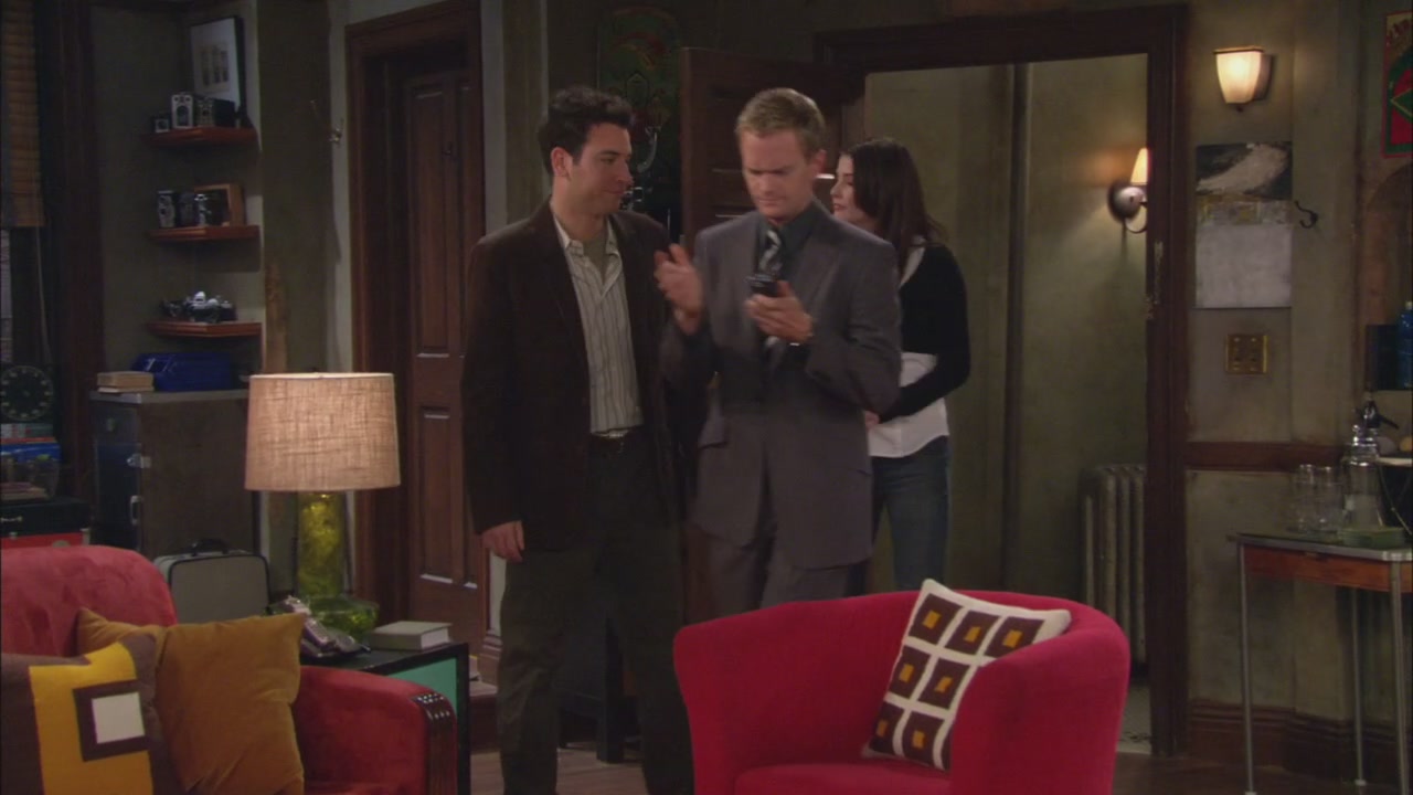 HIMYM213-00119.jpg