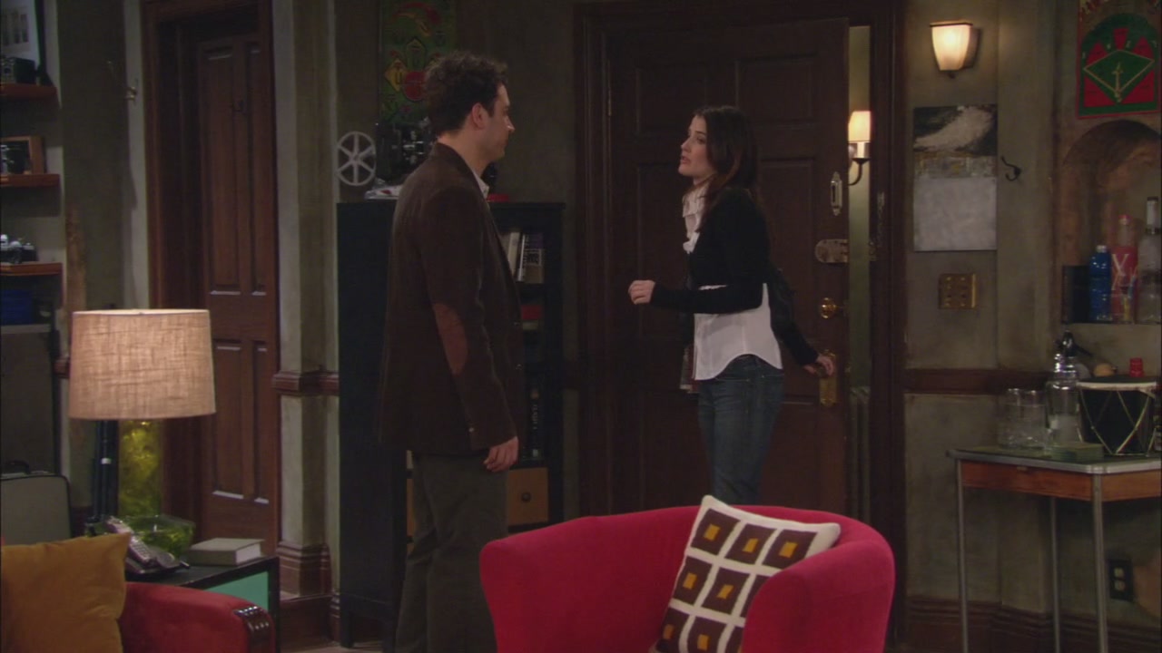 HIMYM213-00120.jpg