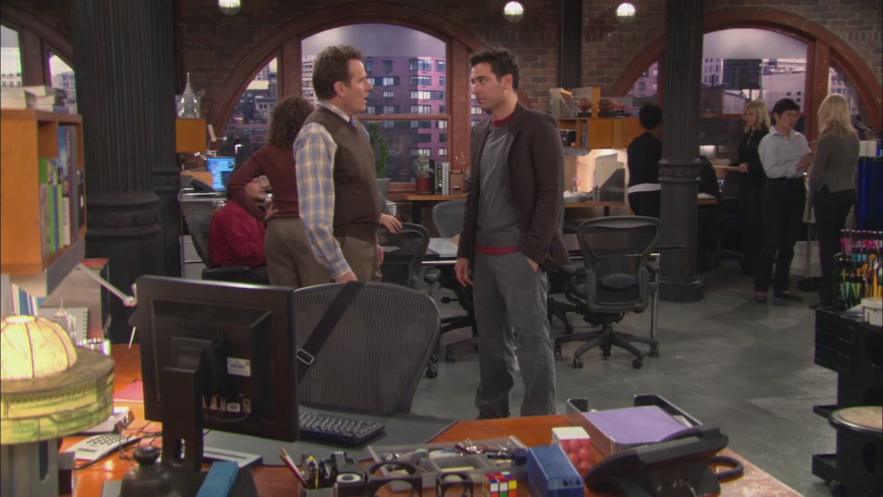 HIMYM213-00173.jpg