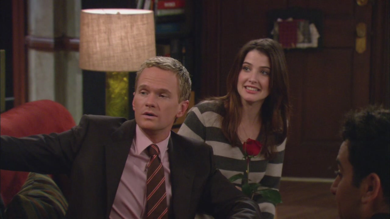 HIMYM213-00239.jpg