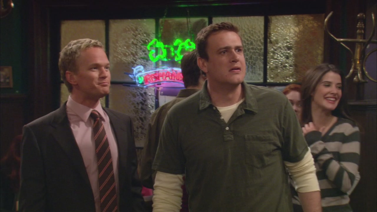 HIMYM213-00249.jpg