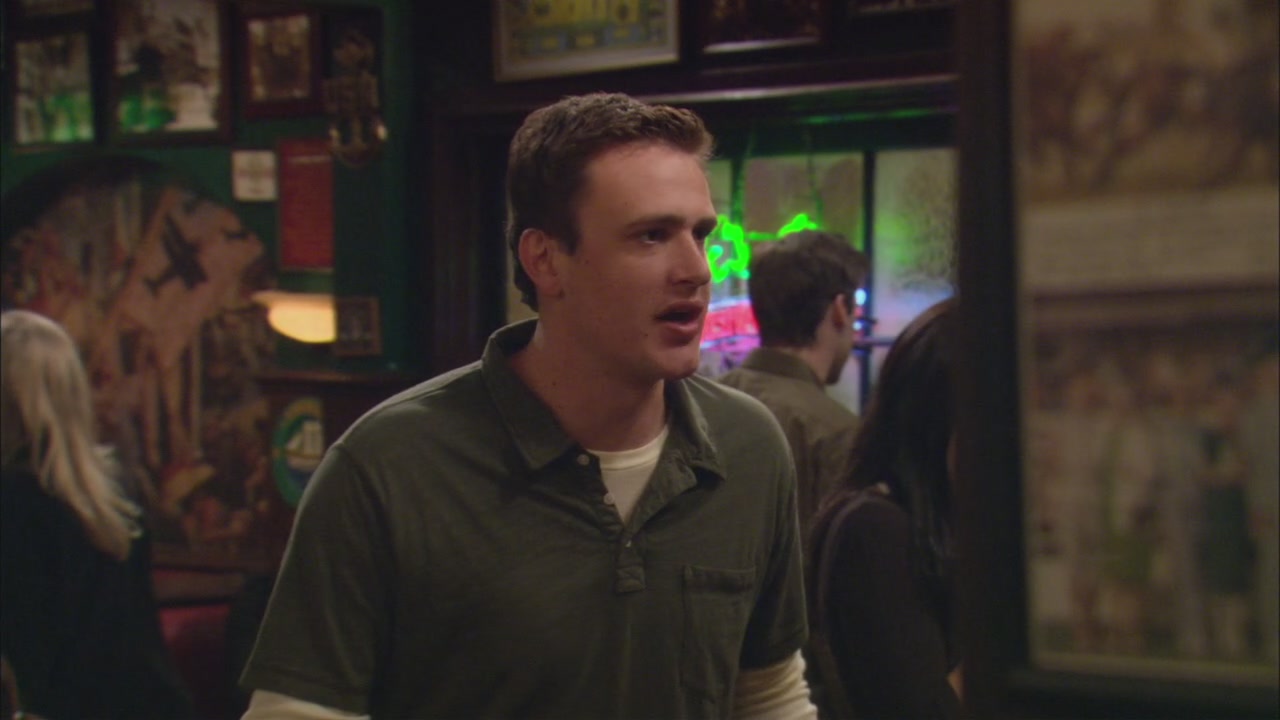 HIMYM213-00260.jpg