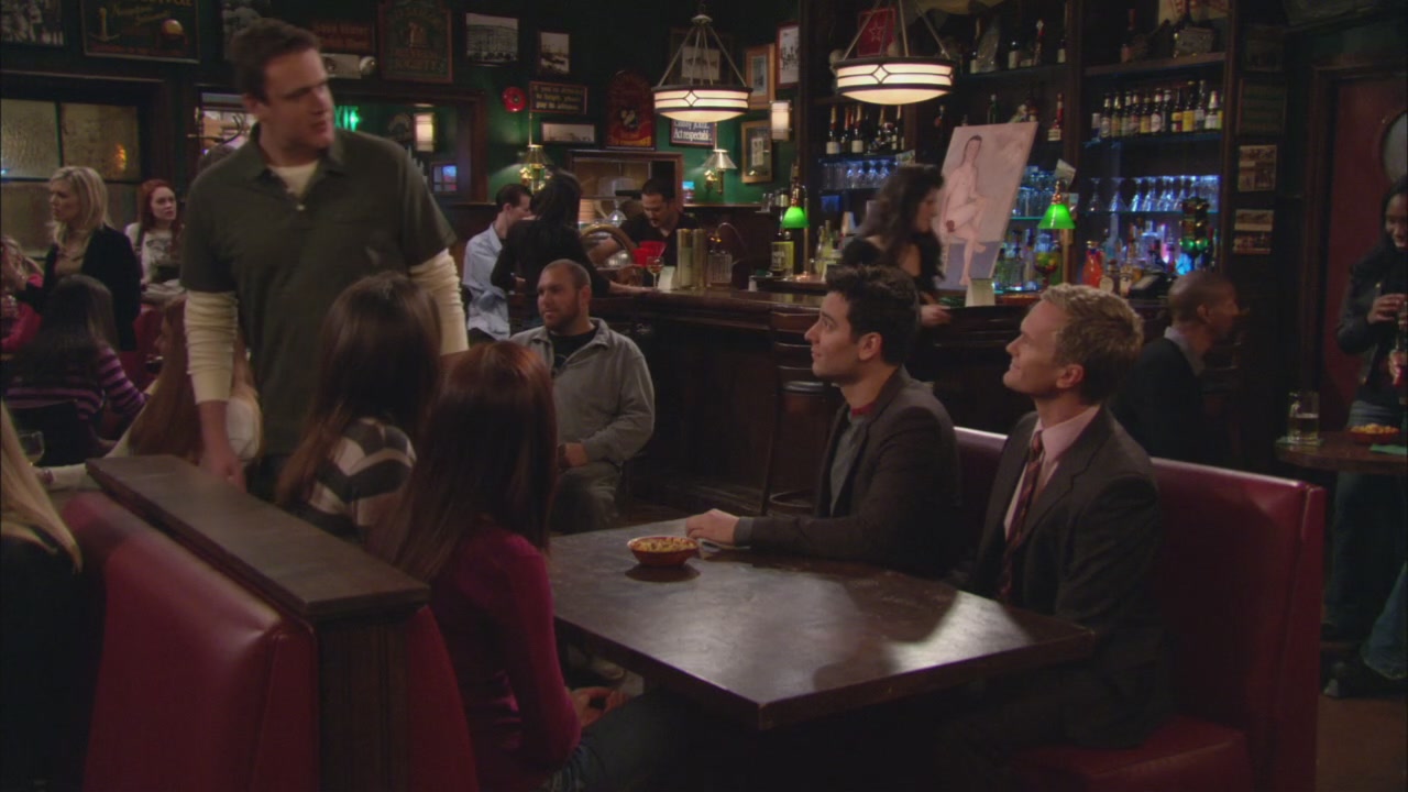 HIMYM213-00266.jpg
