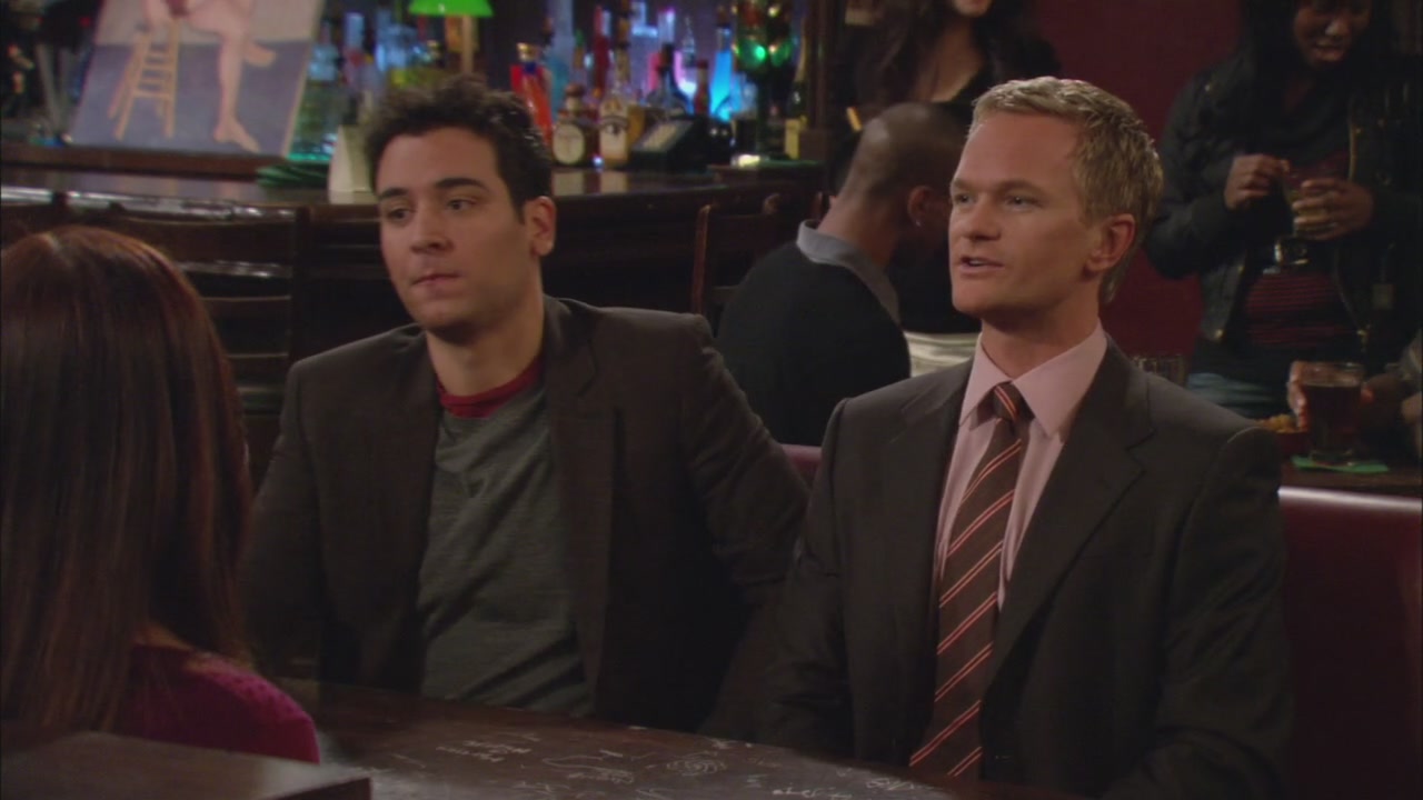 HIMYM213-00272.jpg