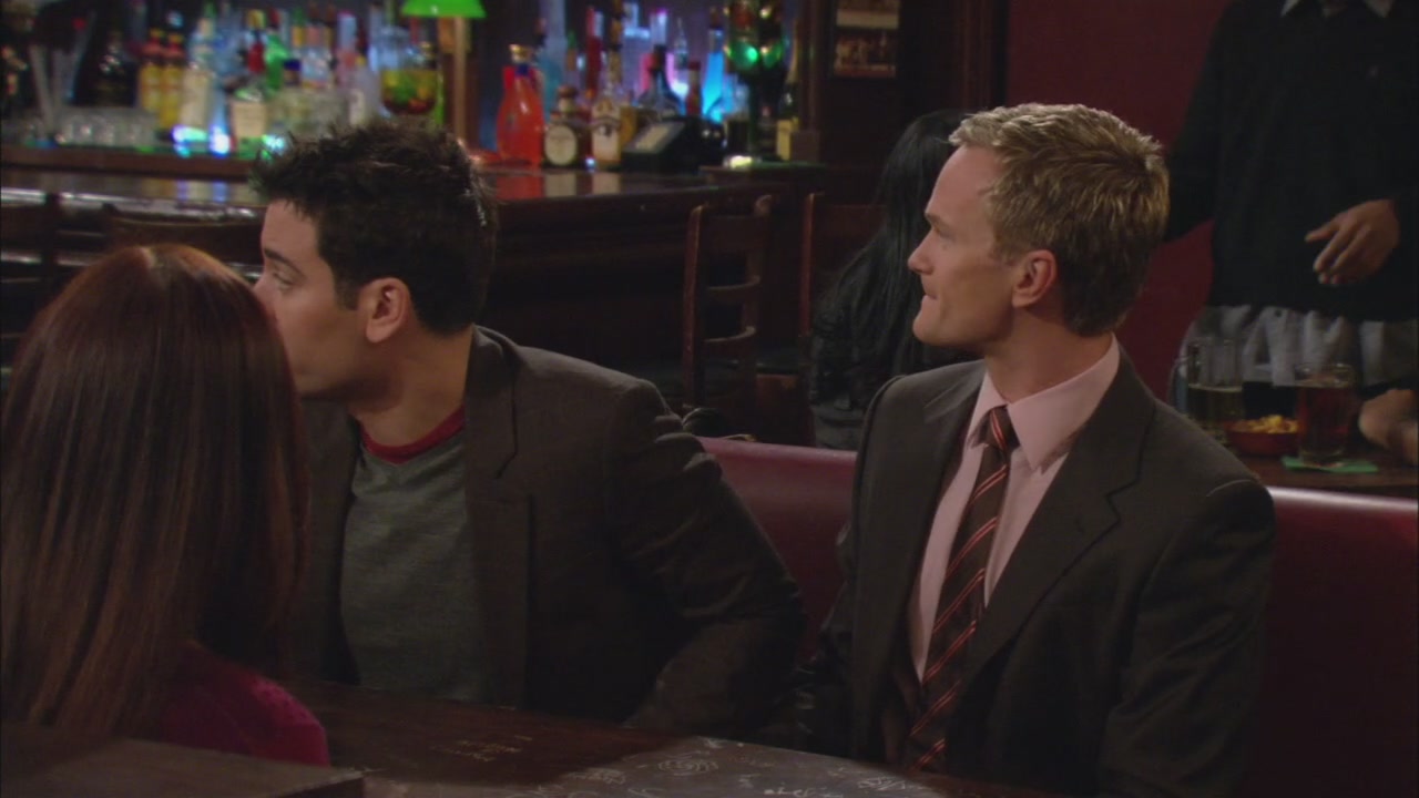 HIMYM213-00279.jpg