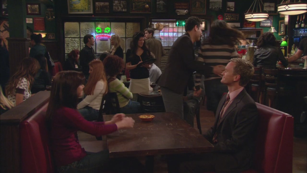 HIMYM213-00284.jpg