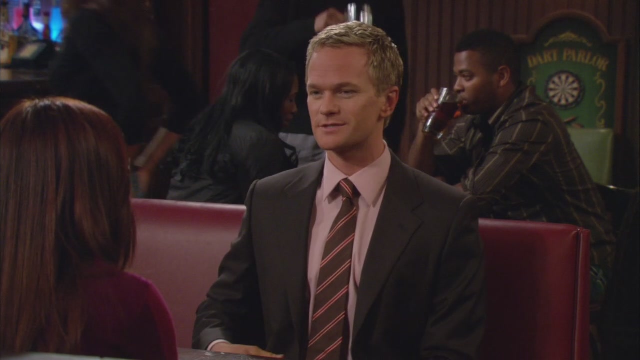 HIMYM213-00287.jpg