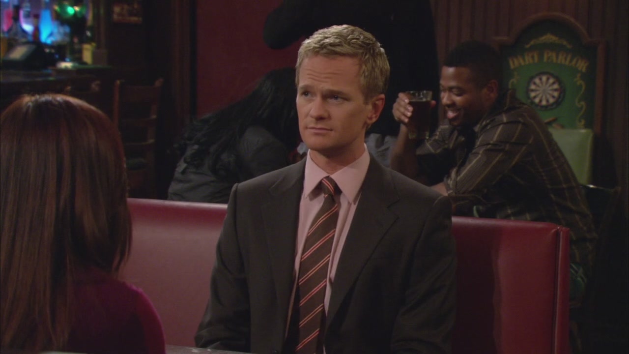 HIMYM213-00288.jpg