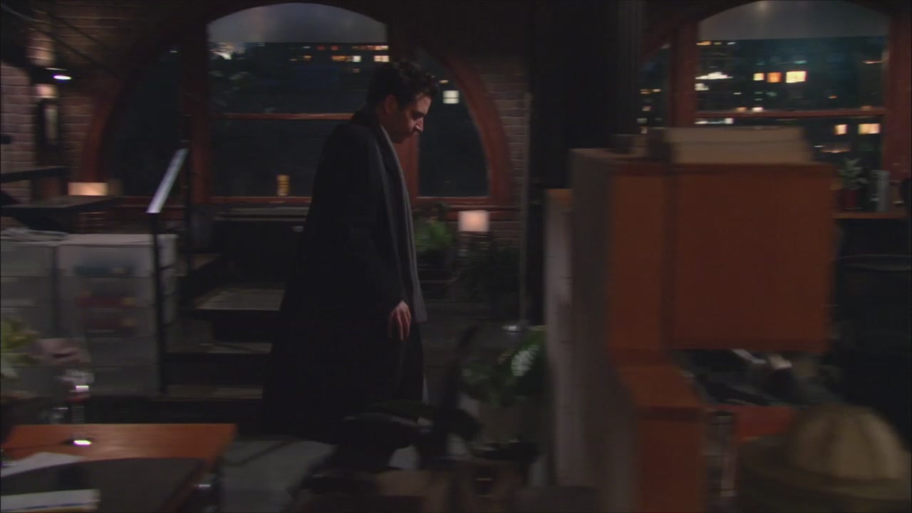 HIMYM213-00300.jpg