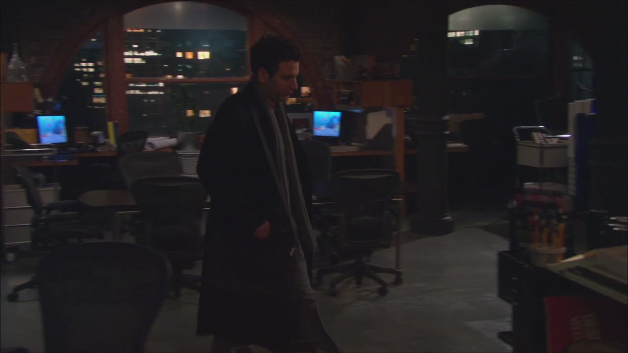 HIMYM213-00301.jpg