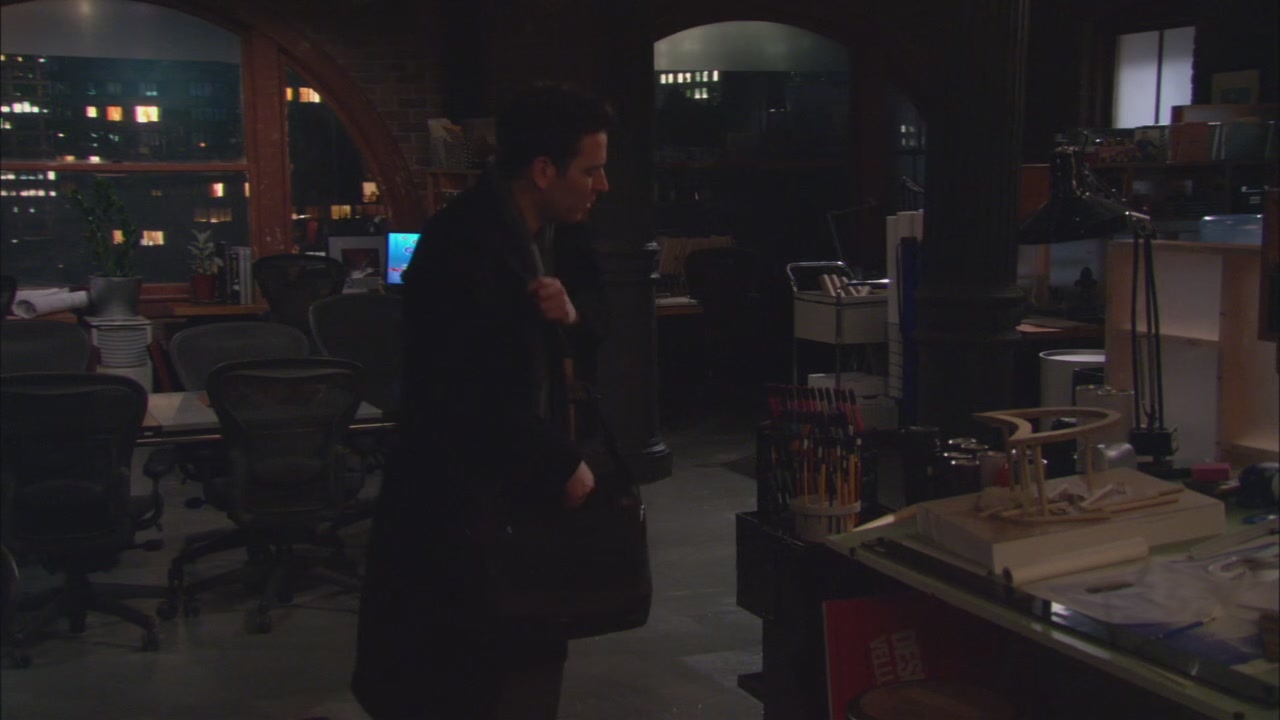 HIMYM213-00303.jpg