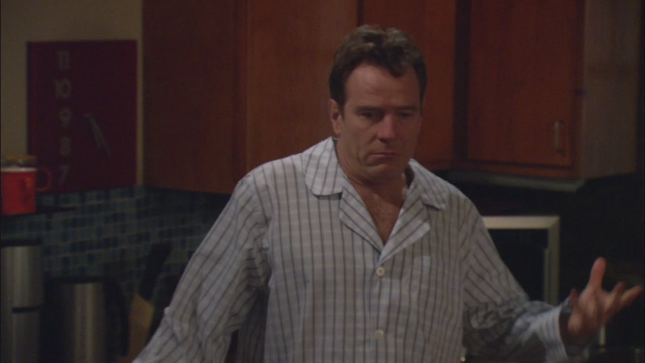 HIMYM213-00311.jpg