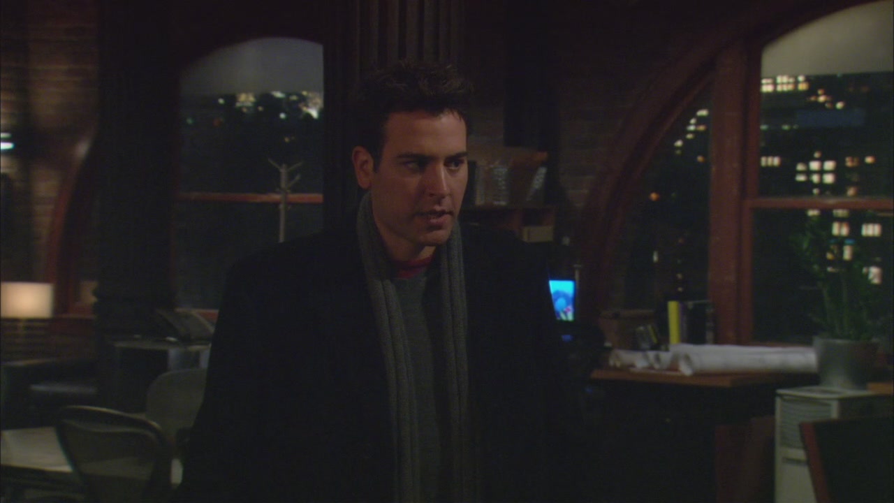 HIMYM213-00313.jpg