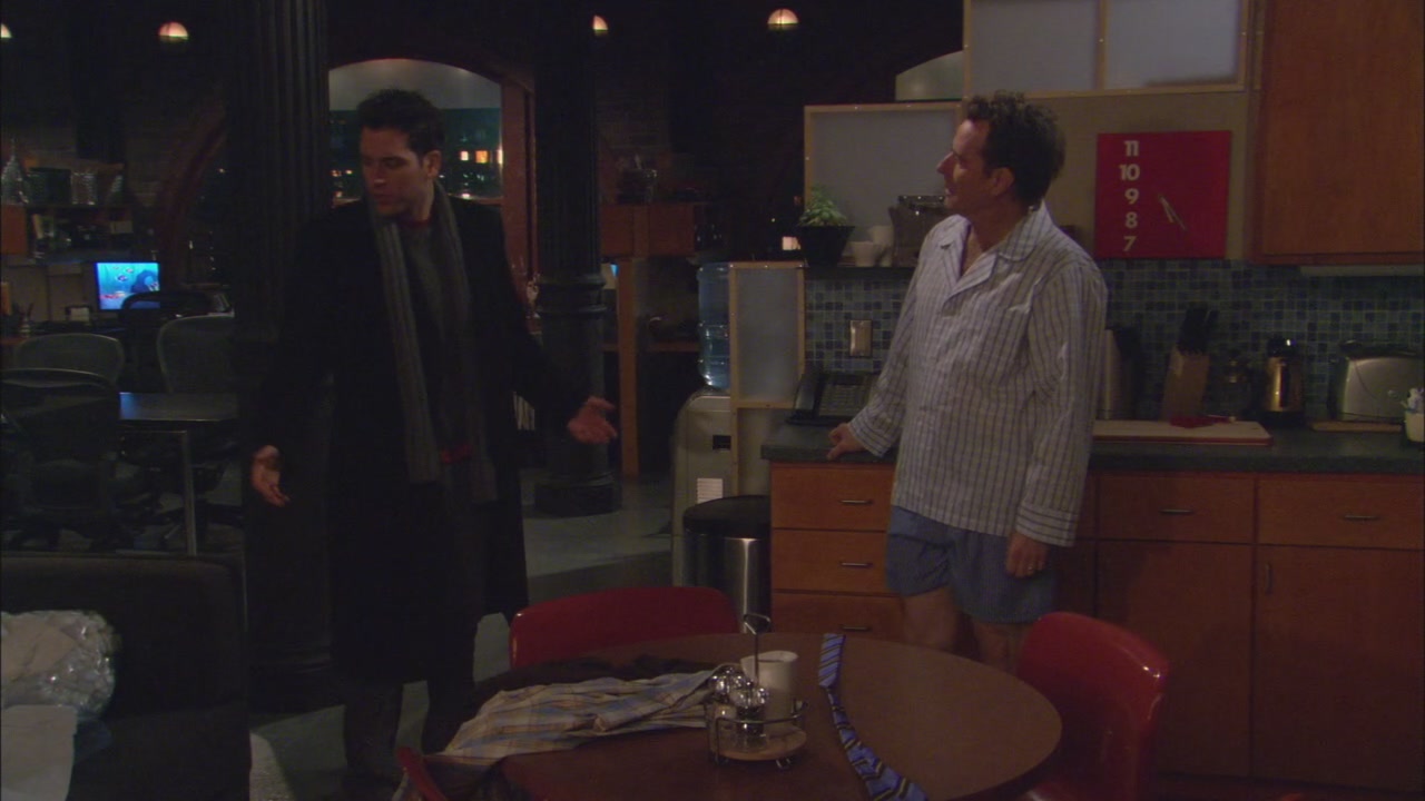 HIMYM213-00314.jpg