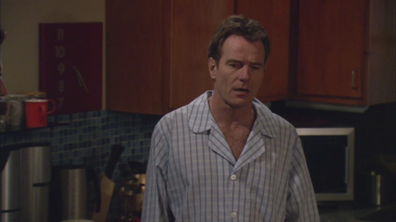 HIMYM213-00318.jpg