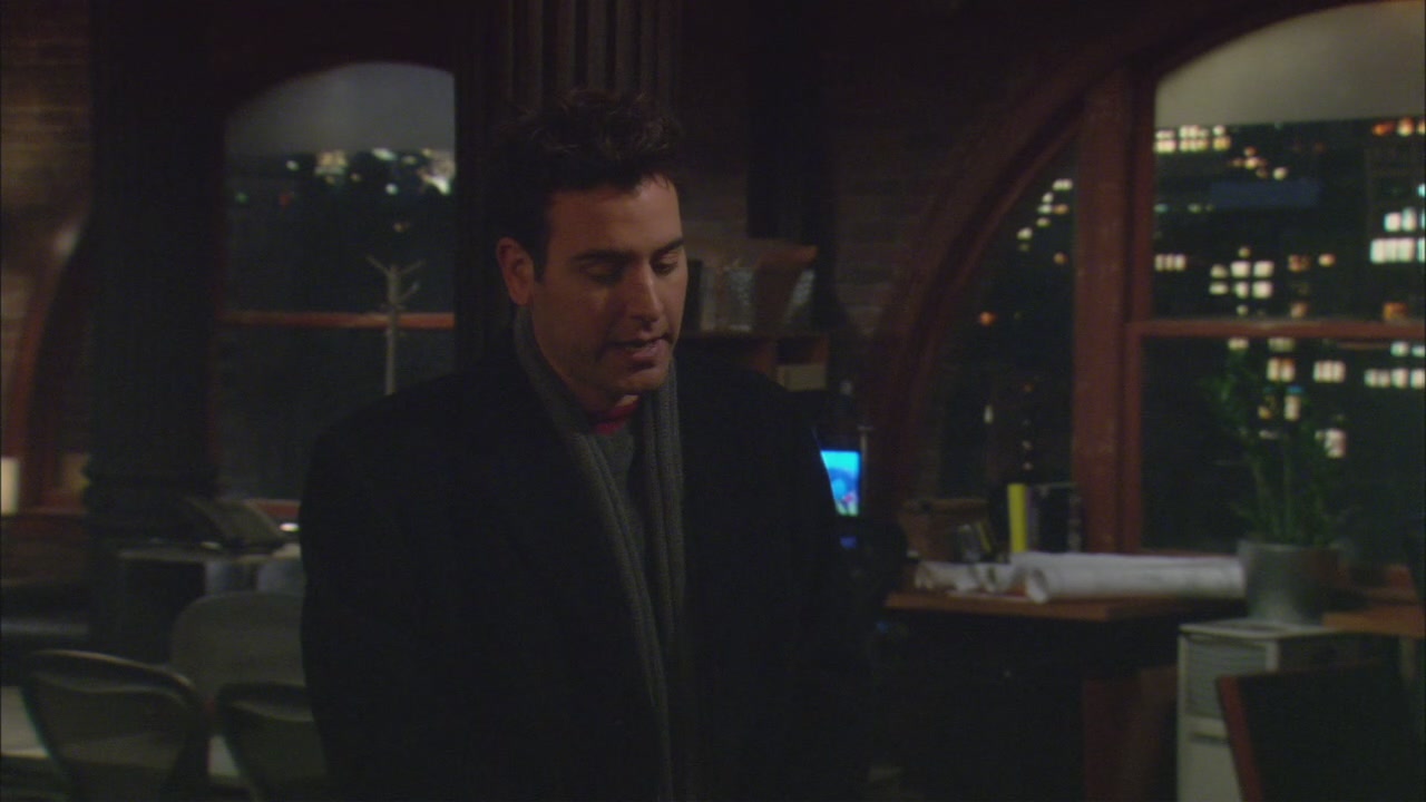 HIMYM213-00322.jpg
