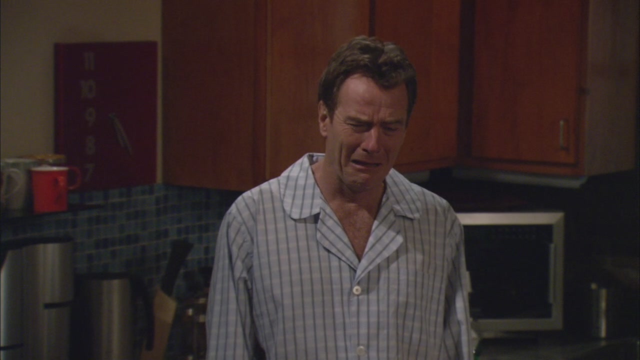 HIMYM213-00324.jpg