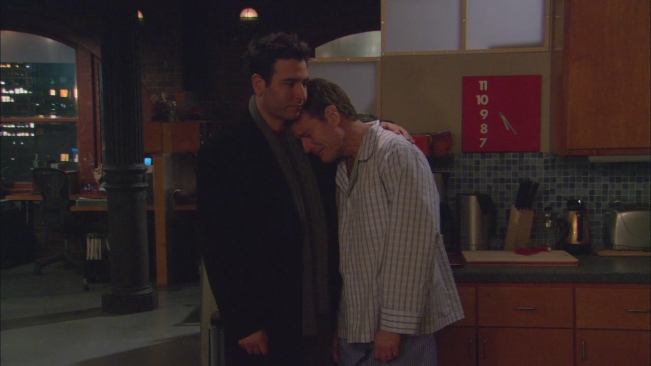 HIMYM213-00328.jpg