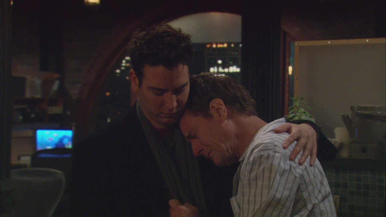 HIMYM213-00330.jpg
