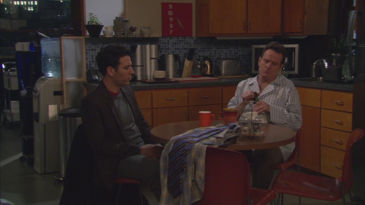 HIMYM213-00338.jpg