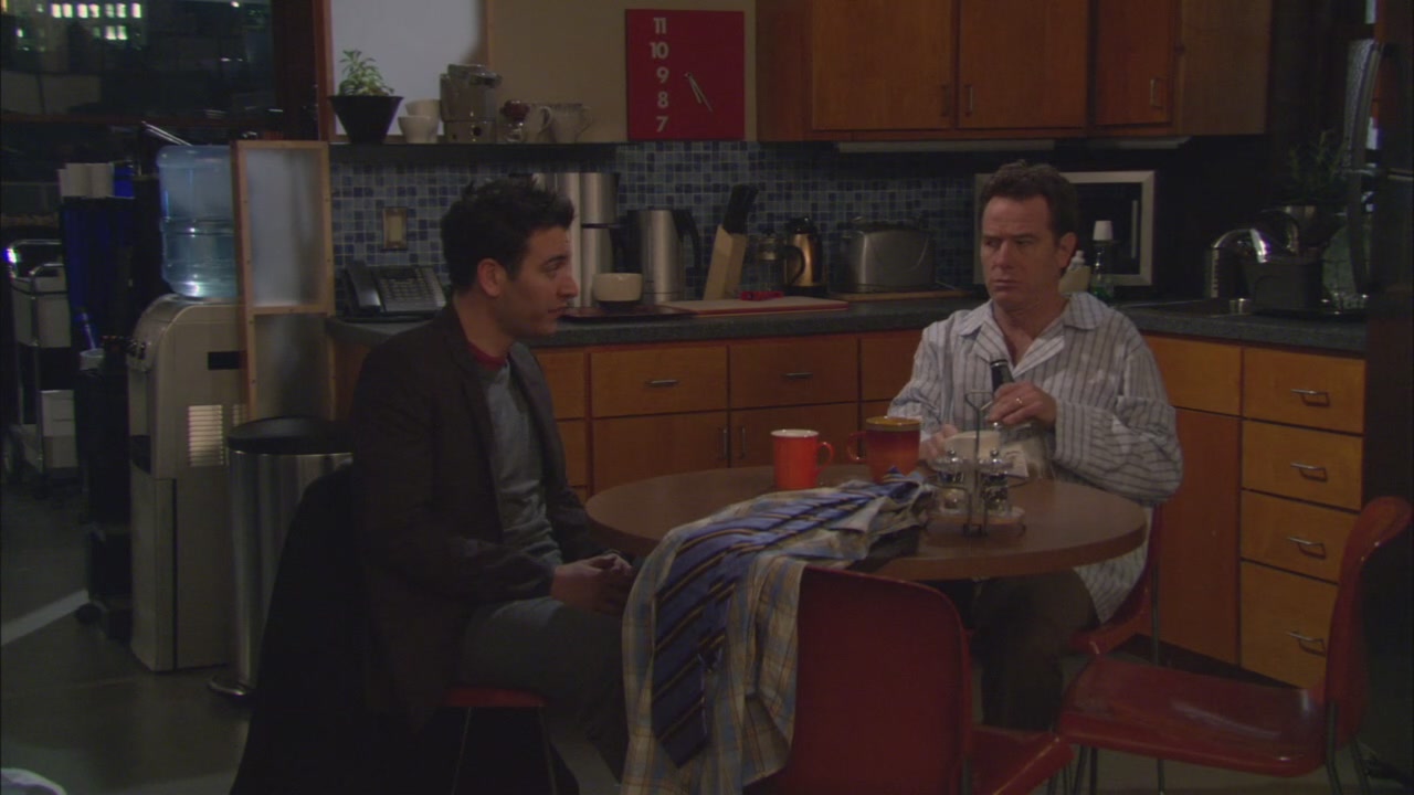 HIMYM213-00339.jpg