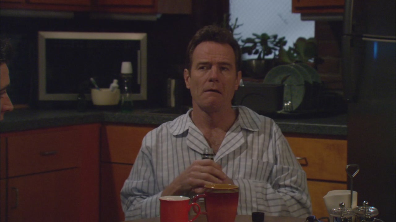 HIMYM213-00340.jpg