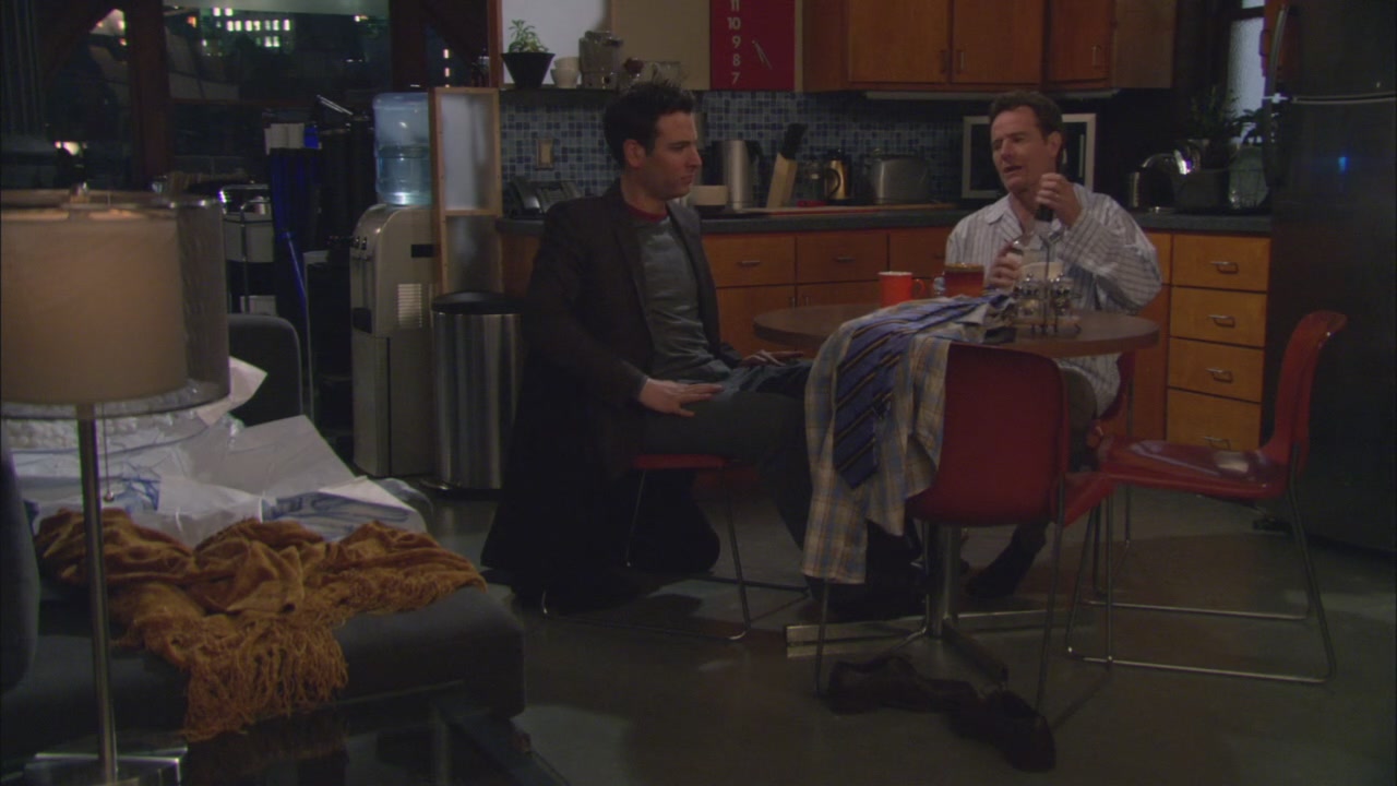 HIMYM213-00350.jpg