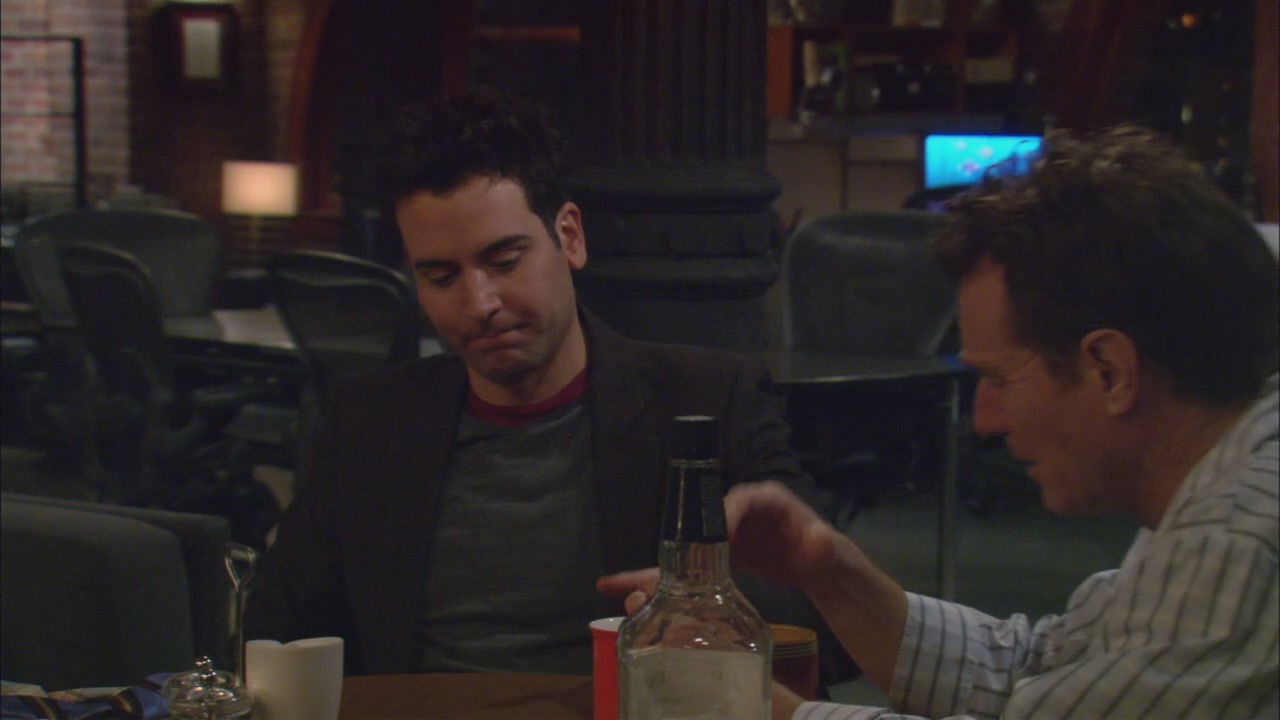 HIMYM213-00352.jpg